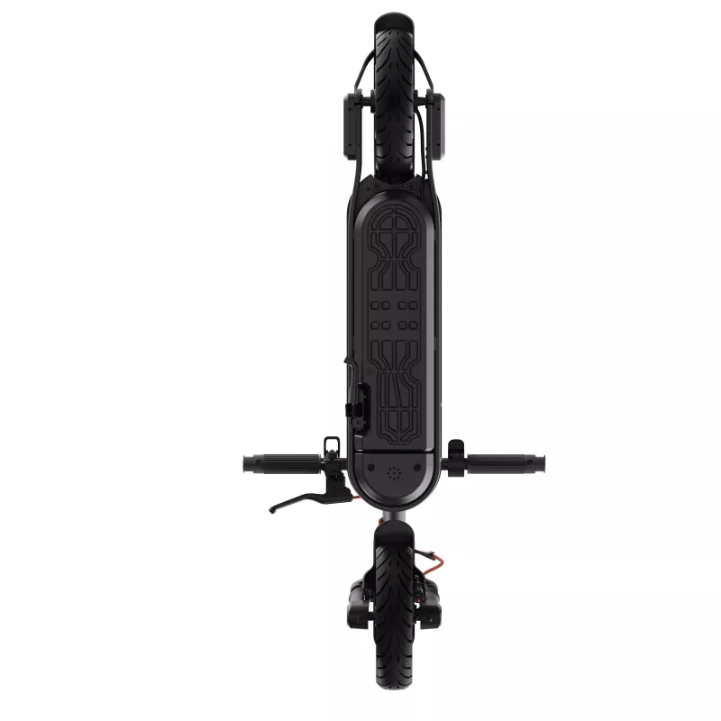 Sähköpotkulauta Xiaomi Electric Scooter Elite