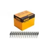 DCN890 HD-naulat paksut (3,7mmx20mm), pakkaus: 1.005