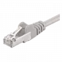 Laminaattori Olympia A 130 A3, 2 rullaa, max. 125 µm kalvon paksuus