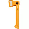 Käsikirves Fiskars 1069101, teräspää, 330 mm pituus, oranssi