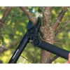 PowerGear-oksasakset (S) L31 10005810