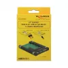 Sisäinen SATA USB 2.0 -sovitin DeLOCK 62853