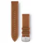 Ranneke Garmin 010-12691-0A