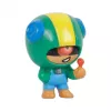 Brawl Stars S2 -figuurit - 8 kpl:n pakkaus Deluxe Box VER.A