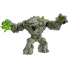 schleich ELDRADOR CREATURES 43259148 lasten leikkifiguuri
