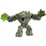 schleich ELDRADOR CREATURES 43259148 lasten leikkifiguuri