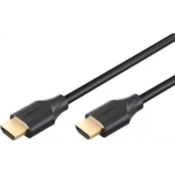 Goobay Ultra96 HDMI™-kaapeli (80092)