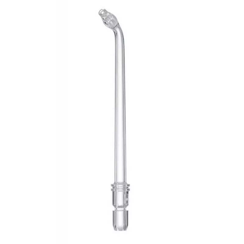 Panasonic WEW0986X503 ultraäänisuihkun varaosa suutin
