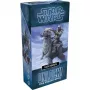 Unlock - Flucht von Hoth, juhlapeli