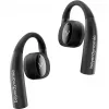 Kuulokemikrofoni Beyerdynamic VERIO 200 musta