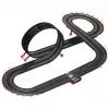 CARRERA GO Sonic kilparata 4,9 m 20062566