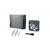 Tuuletin Phanteks PH-F120T30_BG