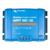 MPPT-aurinkolataussäädin Victron Energy BlueSolar 100/30 – 30 A, 100 V max. PV