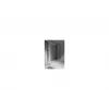 Seinäasennusteline Digitus DN-W19 06U/450/MD