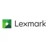 Keskeytysanturi