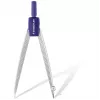 Staedtler Noris Club 550 50 koulupiirrin