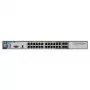 Kytkin HP Enterprise ProCurve 3500 yl 24G PW J8692A-RFB Layer-3-tuki
