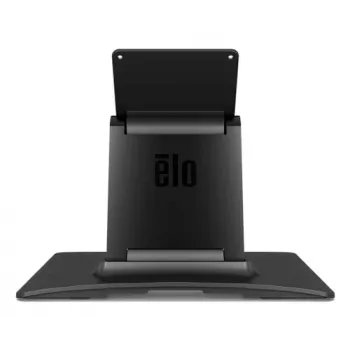 Elo Touch Solutions Elo - jalusta - musta - Elo 1902L, 1903LM -malleihin