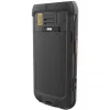 Honeywell CT45XP -käsikäyttöinen mobiilitietokone