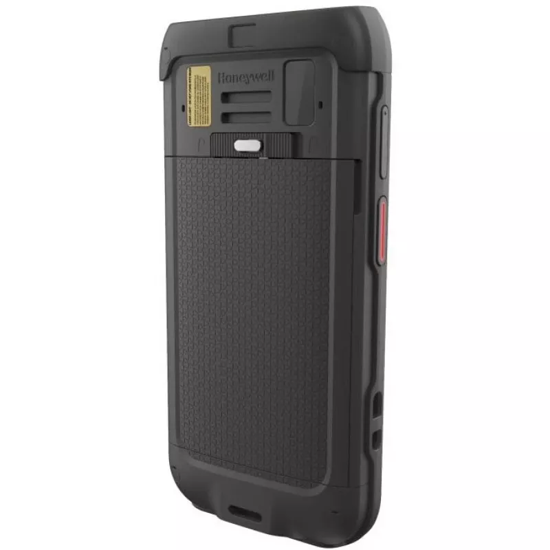 Honeywell CT45XP -käsikäyttöinen mobiilitietokone