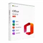 Microsoft Office Home 2024 kpl/MAC BIND – Retail