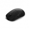 Pelihiiri Endgame Gear XM2w 4k v2, 4 000 Hz