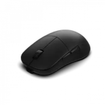 Pelihiiri Endgame Gear XM2w 4k v2, 4 000 Hz