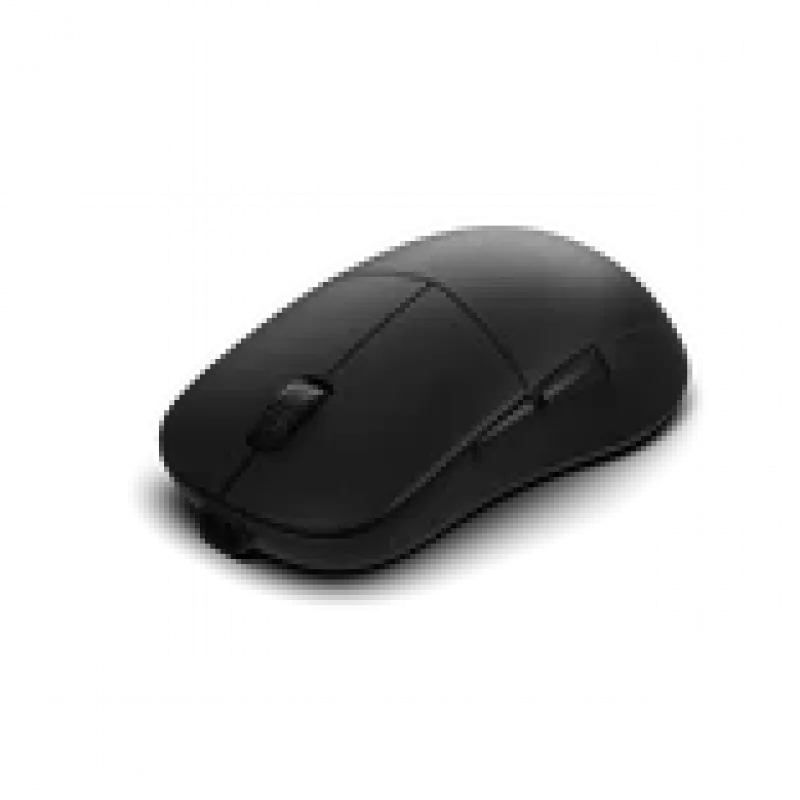 Pelihiiri Endgame Gear XM2w 4k v2, 4 000 Hz