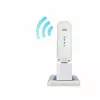 ZTE MF79N reititin USB LTE CAT.4 -modeemi