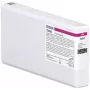 Epson UltraChrome Pro10 värikasetti 1 kpl alkuperäinen magenta