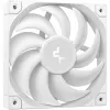 Jäähdytys DeepCool AK500 DIGITAL PRO WH (R-AK500-WHAPMN-G)