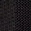 Racing-istuin Next Level Racing ERS3 HYPERCOOL ilmastoitu musta — Sim Racing -ohjaamopenkki