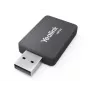 Yealink WF50 WLAN-sovitin