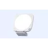 Pöytä-LED-keylight Elgato Key Light Neo 15 W – malli 10LAJ9901