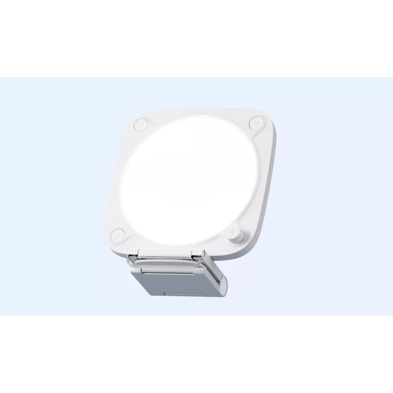 Pöytä-LED-keylight Elgato Key Light Neo 15 W – malli 10LAJ9901