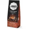 Bialetti Esperto Grani hasselpähkinä-kahvipavut 1 kg