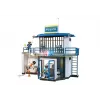 Playmobil Action Heroes 71874 poliisiasema kuulusteluhuoneella