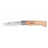 Retki-/partioveitsi Opinel N°08