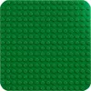 LEGO DUPLO 10460 Vihreä rakennuslevy