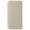 Folio-kotelo Krusell Pixbo 4 Card SlimWallet