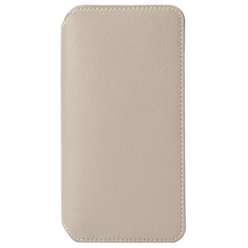 Folio-kotelo Krusell Pixbo 4 Card SlimWallet