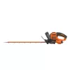 Pensasleikkuri Black & Decker BEHTS451