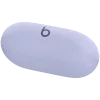 Beats Solo Buds - True Wireless -nappikuulokkeet - Arctic Purple, malli A3151 A3150 A3152