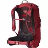 Gregory Jade 28 -reppu - punainen, XS/S, 28 L