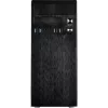 Inter-Tech kotelo Midi IT-2812 Business ATX 2xUSB3.0 + 2xUSB2.0 (88881367)