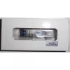 ALLNET-kytkinmoduuli ALL4796 SFP (Mini-GBIC), 100 Mbit, FX/LC, 2 km, monimuoto (ALL4796)