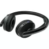 EPOS | SENNHEISER ADAPT 260 kuulokemikrofoni langaton Bluetooth toimisto/callcenter musta