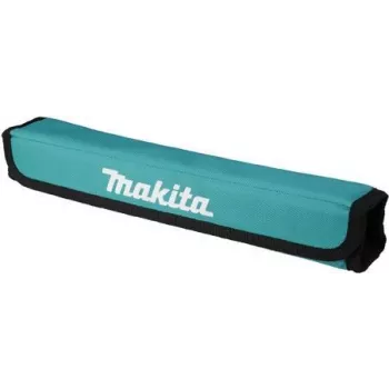 Makita E-16601 - hylsyavainsarja 1/2