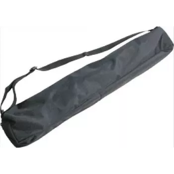 WALSER Walimex WT-802 - jalusta - maks. kuorma: 2,5 kg (1012524)