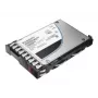 HPE 240GB SATA SSD, Read Intensive, 2,5 SFF, 875503-B21